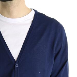 CARDIGAN BASIC RETOIS - Mad Fashion | img vers.300x/